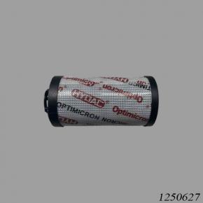 HYDAC 1250627 Filter 0330R010ON