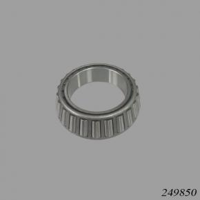 Dana Spicer 249850 Bearing Timken Brand