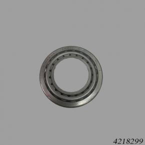 Dana Spicer 4218299 Taper Roller Bearing Assy Timken Bearing