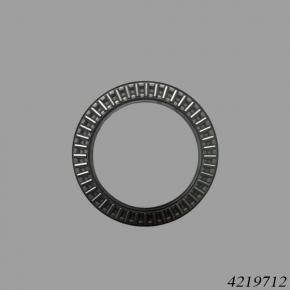 Dana Spicer 4219712 Bearing