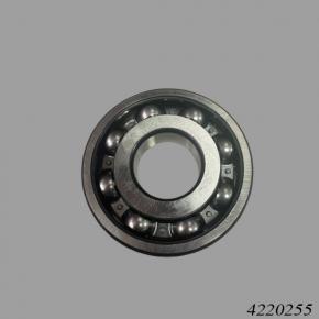 Dana Spicer 4220255 Bearing FAG Bearing