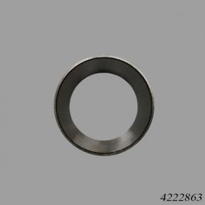 Dana Spicer 4222863 Bearing