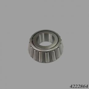 Dana Spicer 4222864 Bearing