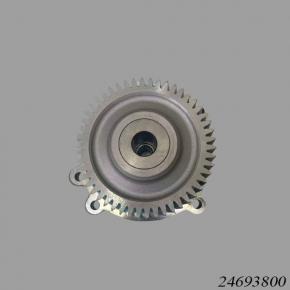 Volvo Penta 24693800 Bearing Housing