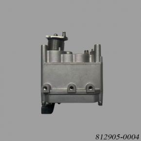 Honeywell 812905-0004 Actuator