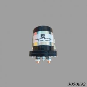 Cummins 3050692 Magnetic Switch