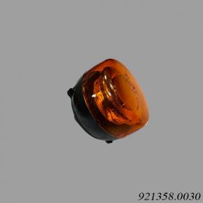 Kalmar Reach Stacker 921358.0030 Revolving Beacon