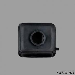 KoneCrane Reach Stacker 54104703 Rubber Bellow