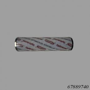 Terex Reach Stacker 67889740 Hydraulic Filter HYDAC 0660D005ON