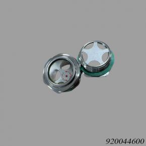 Terex Reach Stacker 920044600 Level Gauge For Hydraulic Oil