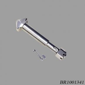 Bromma Spreader BR1001341 Twistlock Lifting Pin