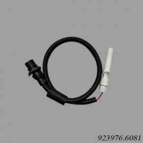 Kalmar Reach Stacker 923976.6081 Level Sensor