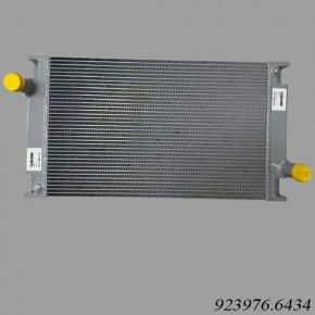 Kalmar Reach Stacker 923976.6434 Radiator