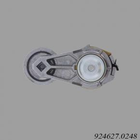 Kalmar Reach Stacker 924627.0248 Belt Tensioner Volvo Penta 21422765