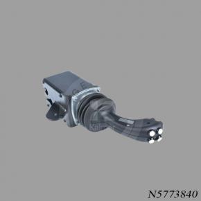 Kalmar Crane N5773840 Handle Control Joystick