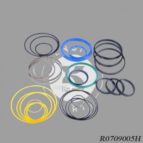 Kalmar Reach Stacker R0709005H Seal Kit