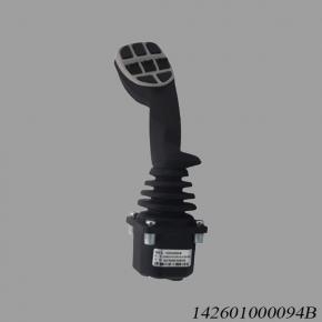Sany Reach Stacker 142601000094B Joystick