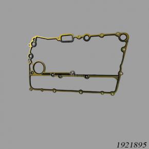 Scania Engine 1921895 2096561 Gasket