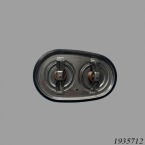 Scania Engine 1935712 Thermostat