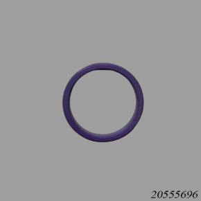 Volvo Engine 20555696 Sealing Ring