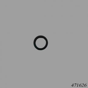 Volvo Engine 471626 Rubber Sealing