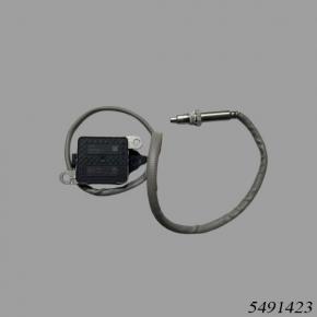 Cummins Engine 5491423 Nitrogen Oxide Sensor