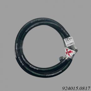 Kalmar Reach Stacker 924015.0817 Hose