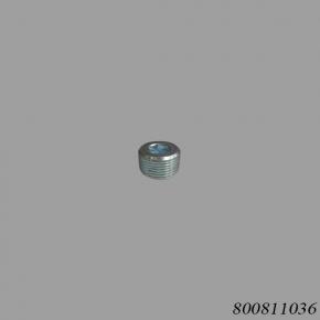 Kalmar Reach Stacker 800811036 Plug