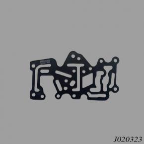 Kalmar Reach Stacker J020323 Gasket