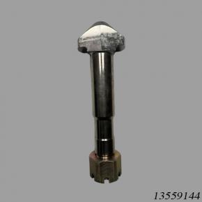 Sany Reach Stacker 13559144 Lifting Pin