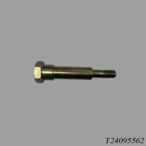 Terberg Tractor T24095562 Pin