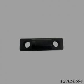 Terberg Tractor T27056694 Pin