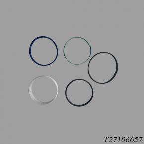 Terberg Tractor T27106657 Seal Kit