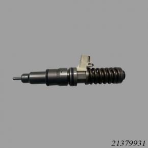 Volvo Penta Engine 21379931 Injector