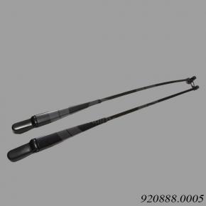 Kalmar Reach Stacker 920888.0005 Wiper Arm