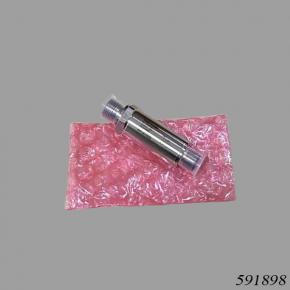 CVS Ferrari Reach Stacker 591898 Pressure Sensor