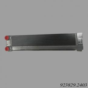 Kalmar Reach Stacker 923829.2403 Oil Cooler