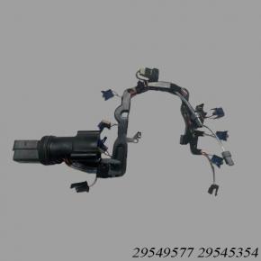 Allison 29549577 29545354 Wiring Harness 