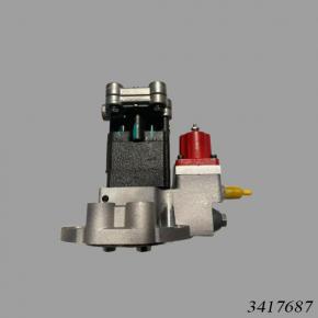 Cummins 3417687 Fuel Pump