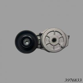 Cummins 3976833 Belt Tensioner