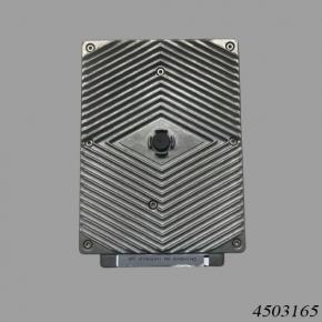 Dana Transmission 4503165 Control Unit APC211 For Terex Reach Stacker