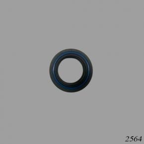 Kalmar Reach Stacker 2564 Bearing SKF GE40ES-2RS