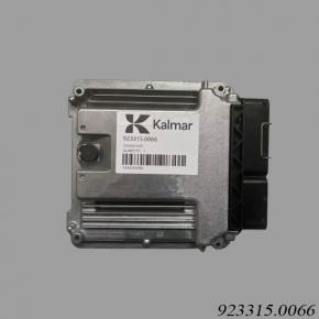 Kalmar Reach Stacker 923315.0066 Control Unit