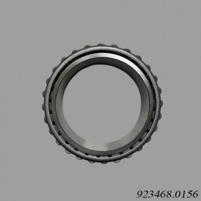 Kalmar Reach Stacker 923468.0156 Bearing Timken Brand