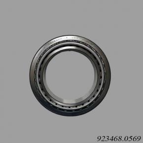 Kalmar Reach Stacker 923468.0569 Bearing Timken Brand