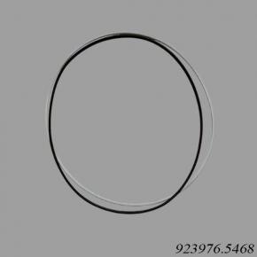 Kalmar Reach Stacker 923976.5468 Seal Gasket