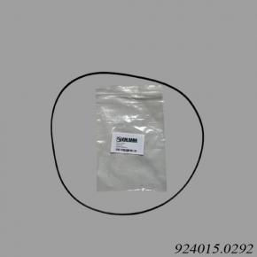 Kalmar Reach Stacker 924015.0292 O-Ring