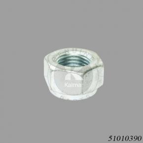 Kalmar Reach Stacker 51010390 Old Number 922974.0001 923828.0843 J05400.0100 51010390J JP126437 Nut