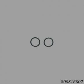 Kalmar Reach Stacker 800816807 O-Ring