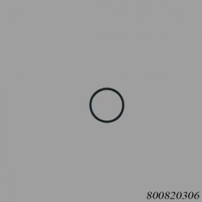 Kalmar Reach Stacker 800820306 O-Ring